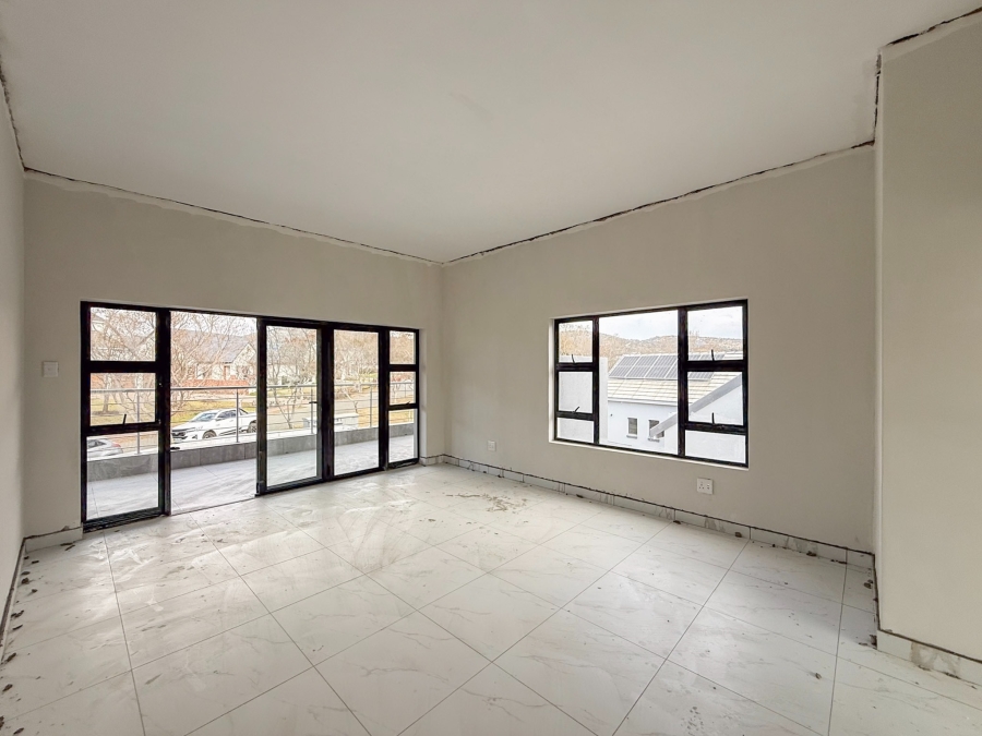 4 Bedroom Property for Sale in Landsmeer Residential Estate North West